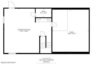 19816 S Montague Loop, Eagle River, AK 99577 photo 2