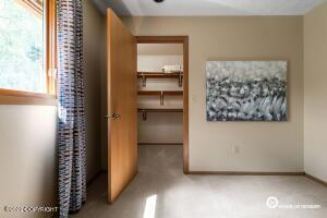 19816 S Montague Loop, Eagle River, AK 99577 photo 28