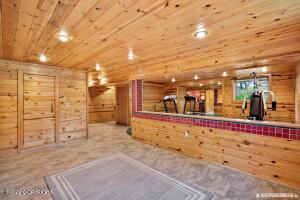 19816 S Montague Loop, Eagle River, AK 99577 photo 48