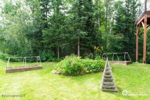 19816 S Montague Loop, Eagle River, AK 99577 photo 62