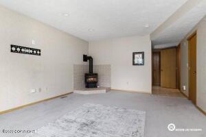 19816 S Montague Loop, Eagle River, AK 99577 photo 37