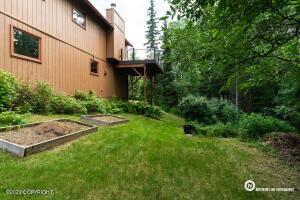 19816 S Montague Loop, Eagle River, AK 99577 photo 60