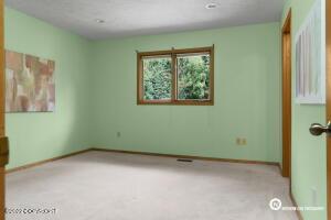 19816 S Montague Loop, Eagle River, AK 99577 photo 21
