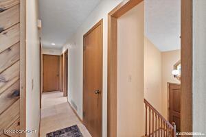19816 S Montague Loop, Eagle River, AK 99577 photo 20
