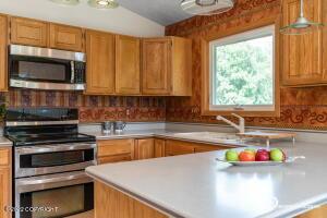 19816 S Montague Loop, Eagle River, AK 99577 photo 17