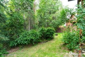 19816 S Montague Loop, Eagle River, AK 99577 photo 61