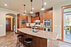 18511 Collett Dr, Eagle River, AK 99577 photo 15