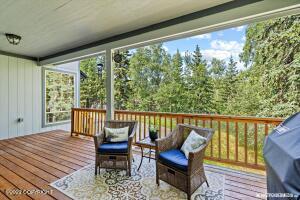 18511 Collett Dr, Eagle River, AK 99577 photo 14