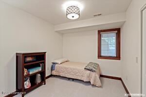 18511 Collett Dr, Eagle River, AK 99577 photo 42