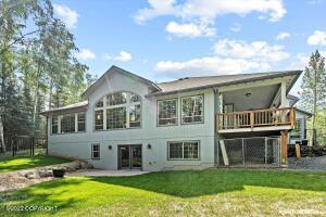 18511 Collett Dr, Eagle River, AK 99577 photo 46