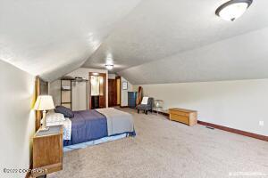 18511 Collett Dr, Eagle River, AK 99577 photo 35