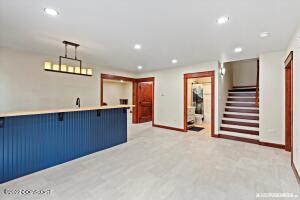 18511 Collett Dr, Eagle River, AK 99577 photo 38