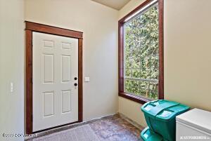 18511 Collett Dr, Eagle River, AK 99577 photo 47