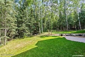 18511 Collett Dr, Eagle River, AK 99577 photo 50