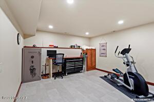 18511 Collett Dr, Eagle River, AK 99577 photo 41