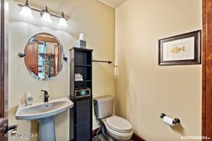 18511 Collett Dr, Eagle River, AK 99577 photo 28
