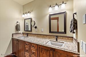 18511 Collett Dr, Eagle River, AK 99577 photo 24