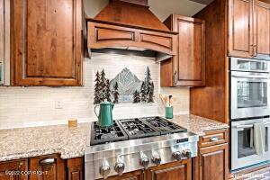 18511 Collett Dr, Eagle River, AK 99577 photo 17