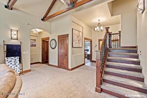 18511 Collett Dr, Eagle River, AK 99577 photo 19