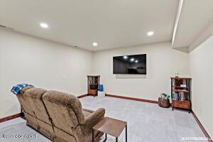 18511 Collett Dr, Eagle River, AK 99577 photo 40