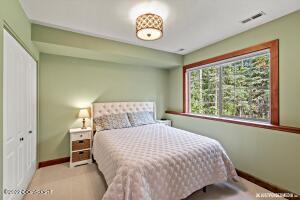 18511 Collett Dr, Eagle River, AK 99577 photo 43