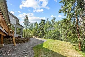 18511 Collett Dr, Eagle River, AK 99577 photo 48