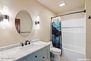 18511 Collett Dr, Eagle River, AK 99577 photo 44