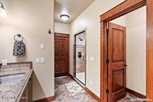 18511 Collett Dr, Eagle River, AK 99577 photo 26