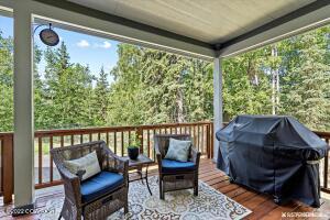 18511 Collett Dr, Eagle River, AK 99577 photo 13