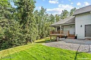 18511 Collett Dr, Eagle River, AK 99577 photo 49