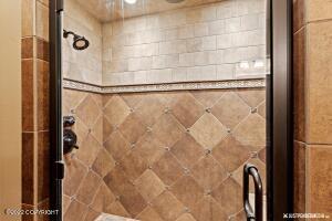 18511 Collett Dr, Eagle River, AK 99577 photo 25