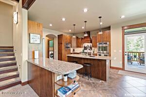 18511 Collett Dr, Eagle River, AK 99577 photo 12