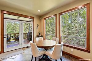 18511 Collett Dr, Eagle River, AK 99577 photo 11
