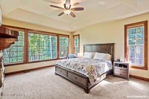 18511 Collett Dr, Eagle River, AK 99577 photo 21