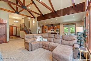 18511 Collett Dr, Eagle River, AK 99577 photo 10