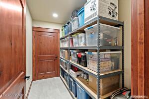 18511 Collett Dr, Eagle River, AK 99577 photo 45