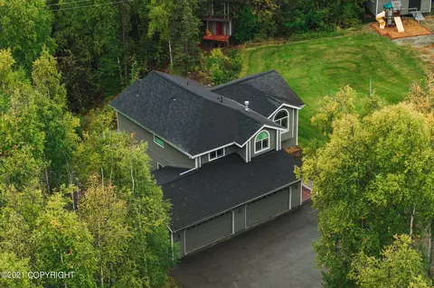 22200 Oberg Rd, Chugiak, AK 99567 photo 26