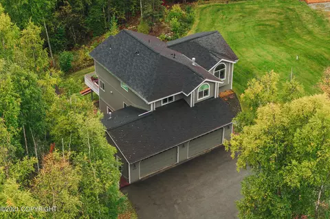 22200 Oberg Rd, Chugiak, AK 99567 photo 39