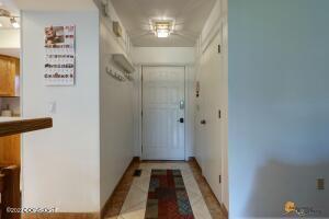 18132 N Parkview Terrace Loop, Eagle River, AK 99577 photo 24