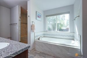 18132 N Parkview Terrace Loop, Eagle River, AK 99577 photo 29
