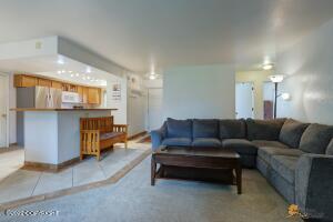 18132 N Parkview Terrace Loop, Eagle River, AK 99577 photo 19