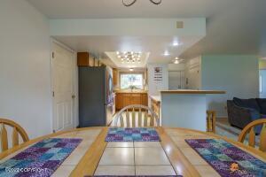 18132 N Parkview Terrace Loop, Eagle River, AK 99577 photo 14