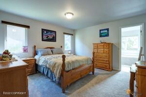 18132 N Parkview Terrace Loop, Eagle River, AK 99577 photo 28