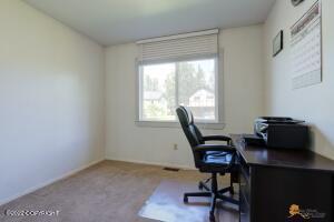 18132 N Parkview Terrace Loop, Eagle River, AK 99577 photo 36