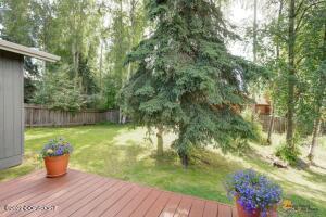 18132 N Parkview Terrace Loop, Eagle River, AK 99577 photo 9