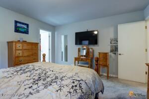 18132 N Parkview Terrace Loop, Eagle River, AK 99577 photo 27