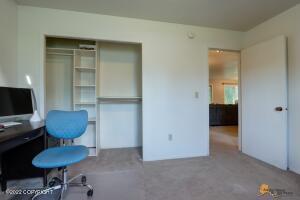 18132 N Parkview Terrace Loop, Eagle River, AK 99577 photo 33