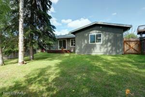 18132 N Parkview Terrace Loop, Eagle River, AK 99577 photo 5