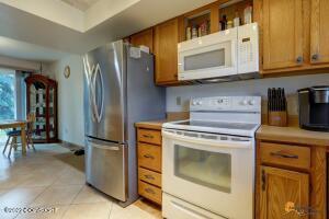18132 N Parkview Terrace Loop, Eagle River, AK 99577 photo 10