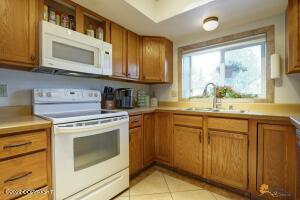 18132 N Parkview Terrace Loop, Eagle River, AK 99577 photo 11